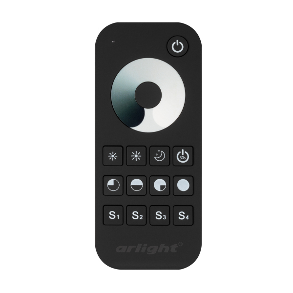 Пульт ДУ Arlight Smart 031934