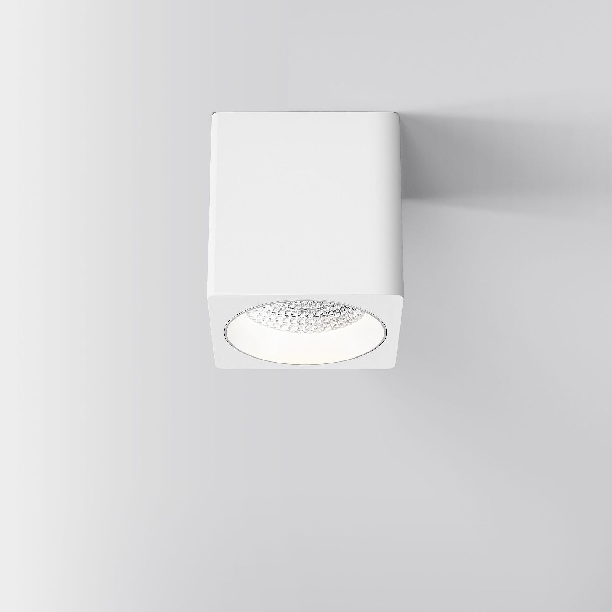 Накладной светильник Elektrostandard Matrix 4690389201769 25051/LED a065283