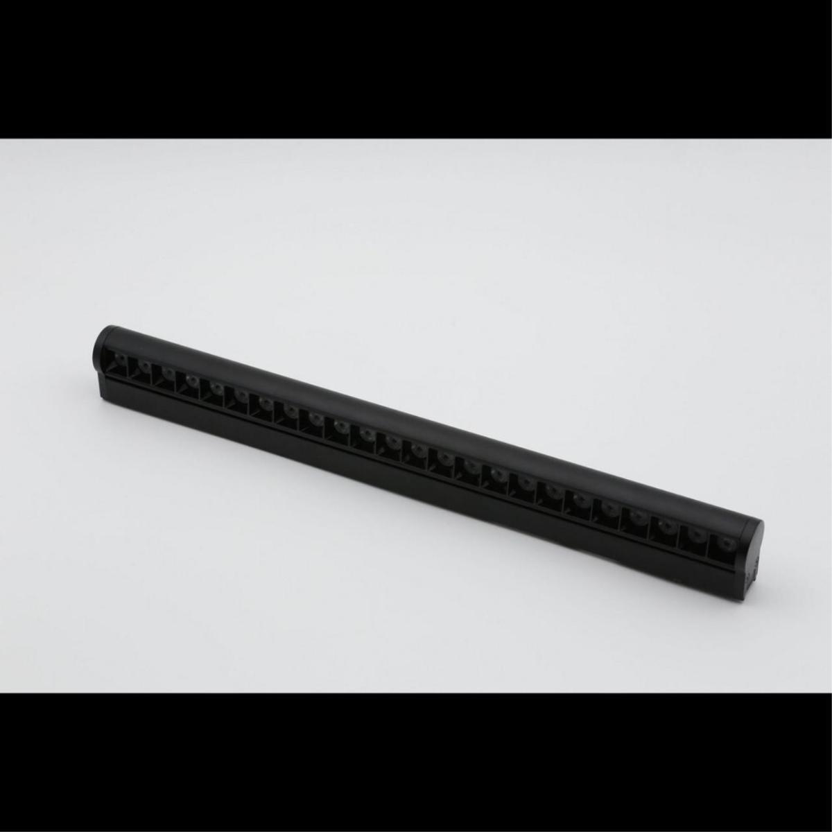 Трековый магнитный светильник Aployt Magnetic track 48 APL.0102.01.24