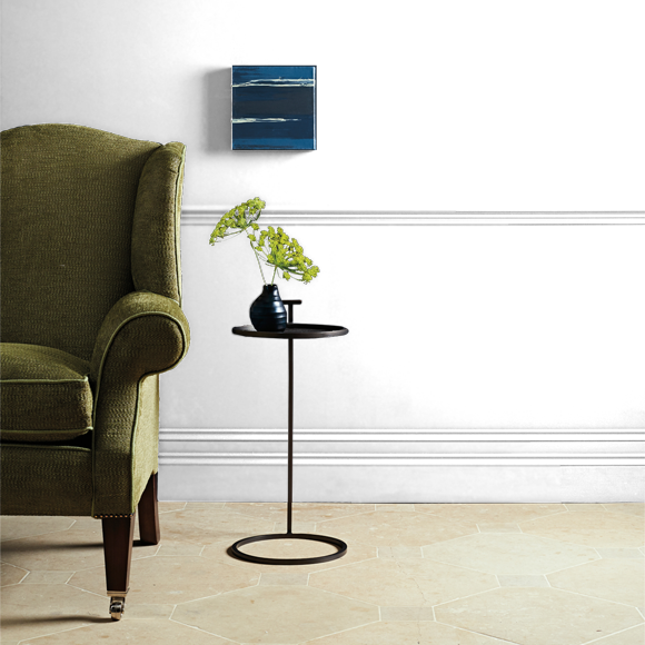 Краска Zoffany SPANISH OLIVE, Zoffany