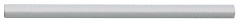 ADEX MODERNISTA Спецэлемент Bullnose Trim Cadet Gray