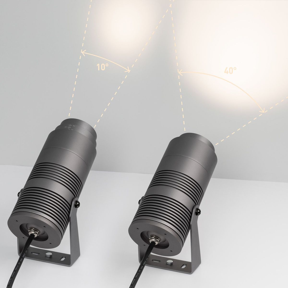 Прожектор Arlight ALT-RAY-ZOOM-R89-25W Day4000 031319(1)