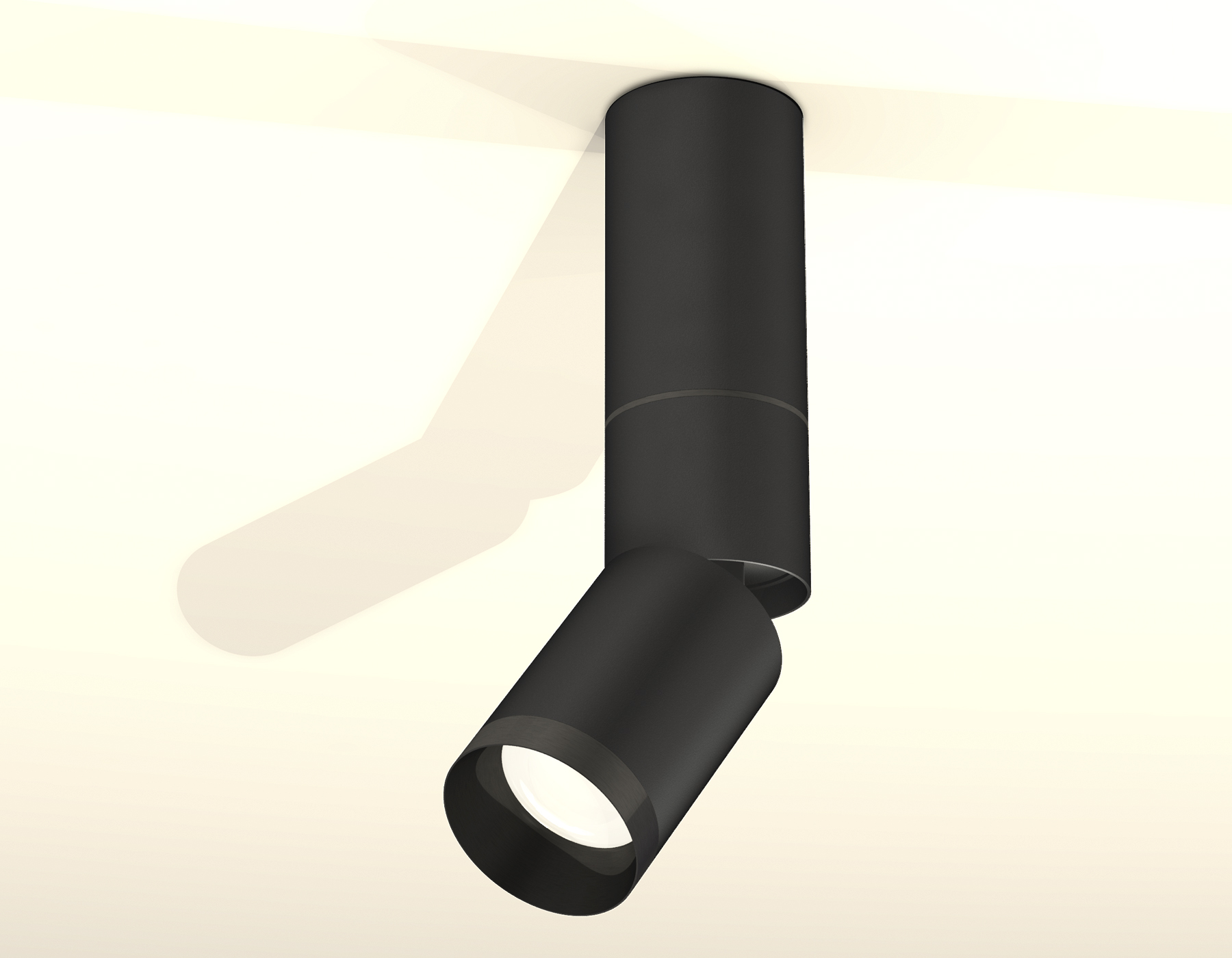 Спот Ambrella Light Techno Spot XM6313115 (C6323, A2061, A2221, C6313, N6131)