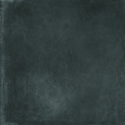 WORN SHADOW 60x60 ret