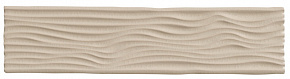 LISO WAVES FAWN 7,5x30 ADEH1012