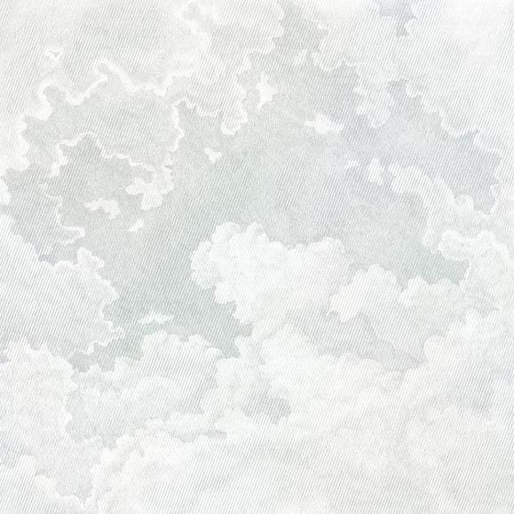Панно Factura Sky 4 V Sky