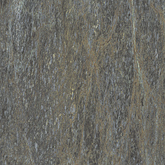 SANT'AGOSTINO UNIONSTONE 2 Serpentino