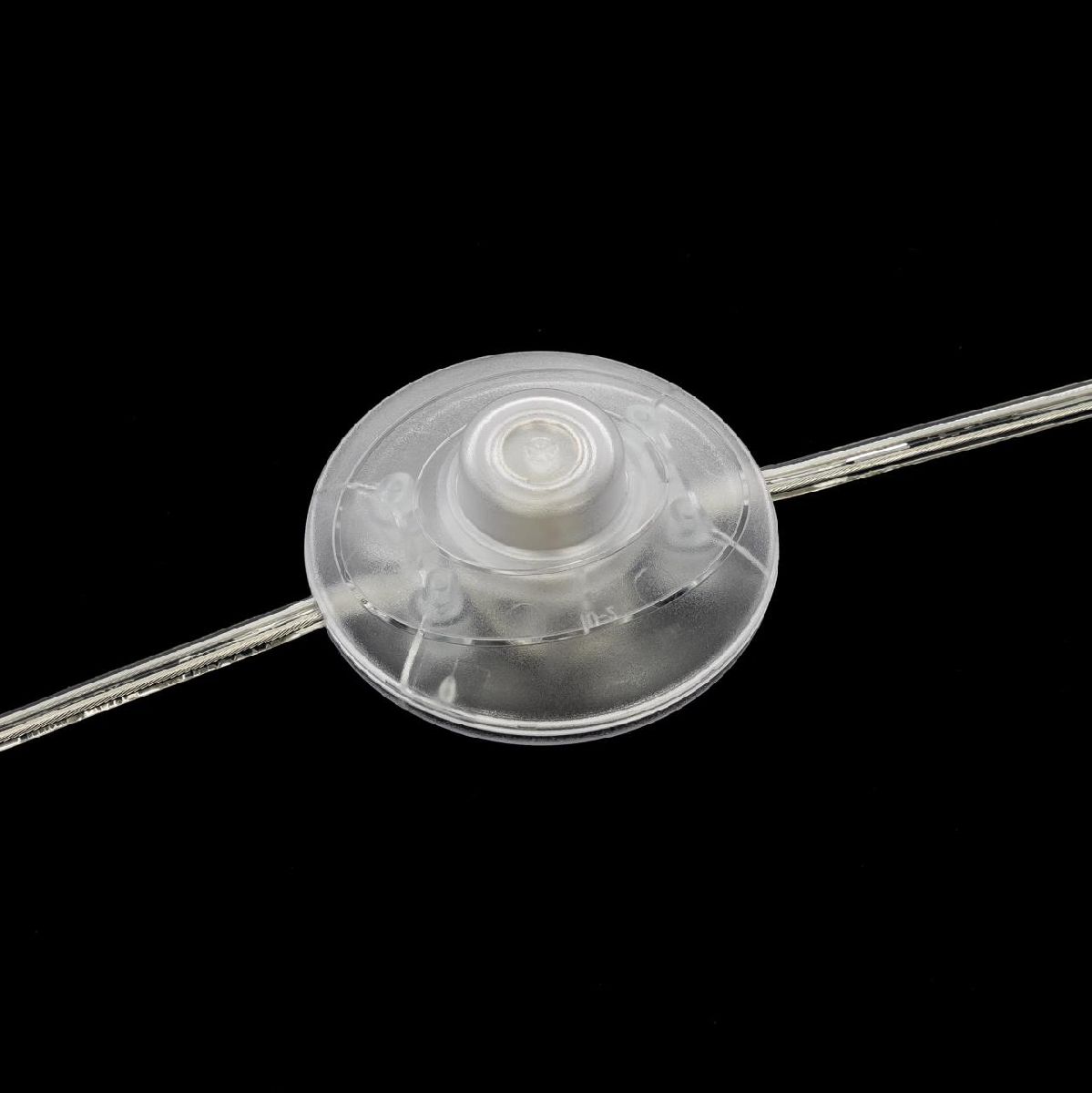 Торшер Citilux Линц CL402973T