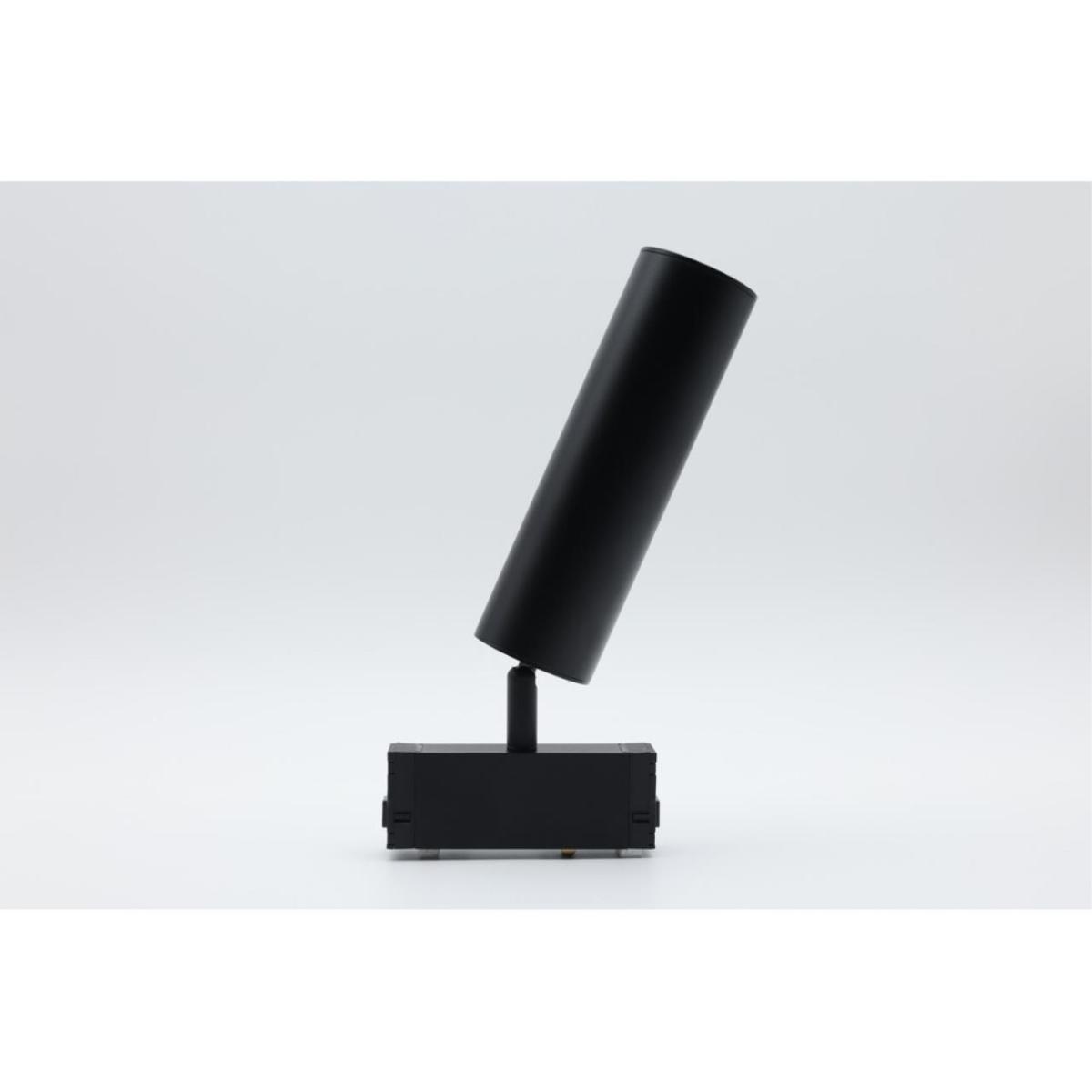Трековый магнитный светильник Aployt Magnetic track 220 APL.0210.00.01