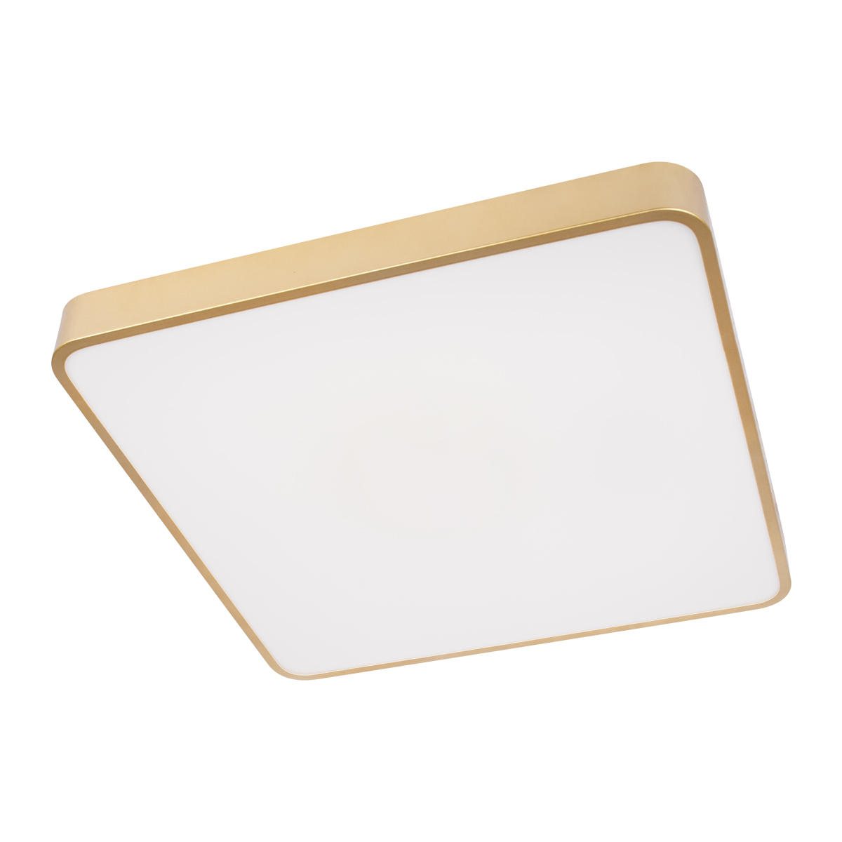 Потолочный светильник Loft IT Flims 10228/D