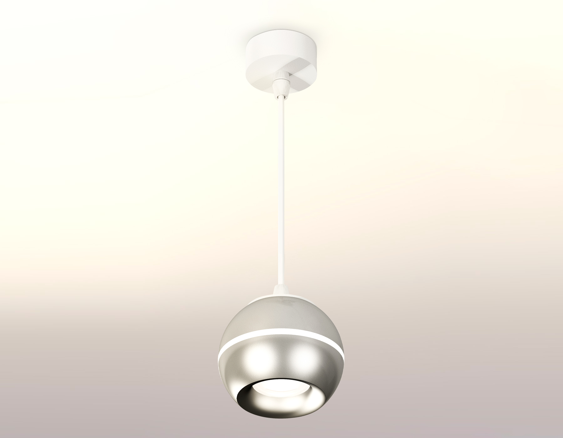 Подвесной светильник Ambrella Light Techno Spot XP1103001 (A2301, C1103, N7013)
