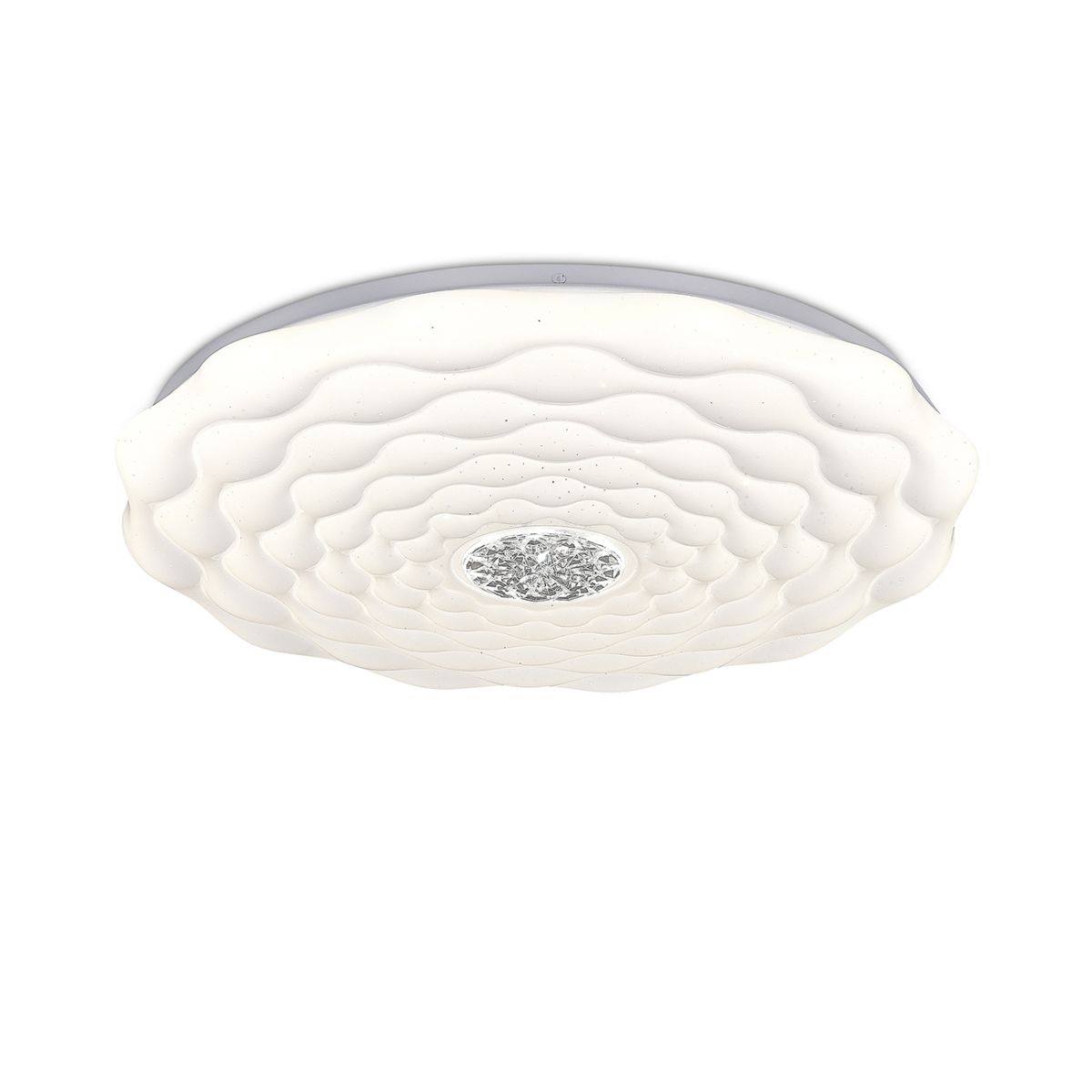 Потолочный светильник Escada Polly 610/PL LED