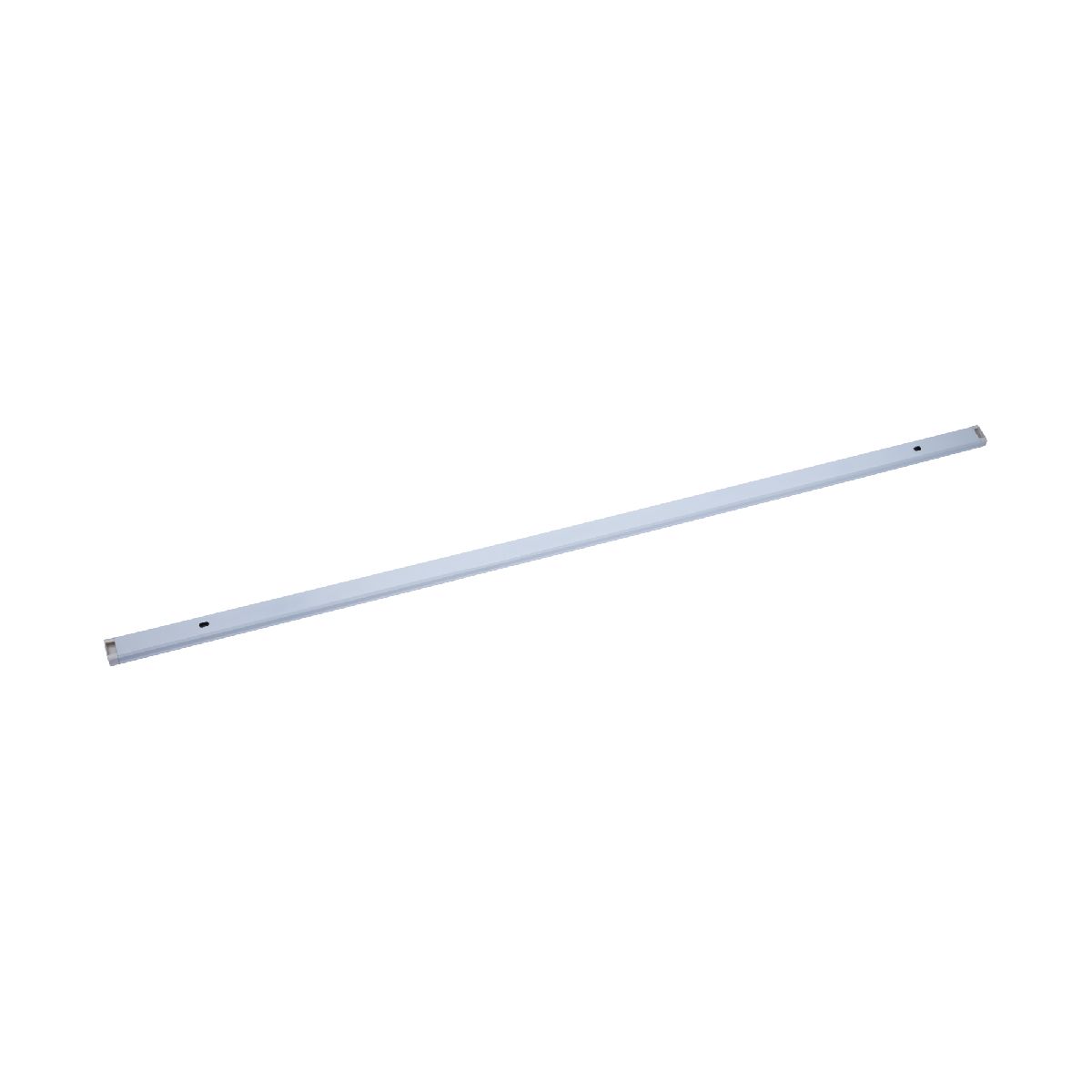 Линейный светильник Uniel ULT-B01B T8x1/L120 WHITE UL-00011256
