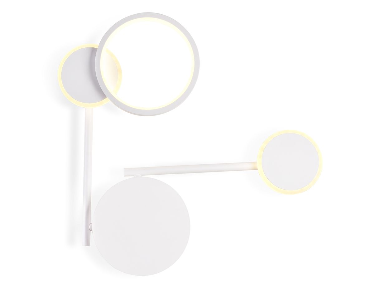 Бра Ambrella Light Comfort Line FL5197