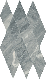 ITALON / ИТАЛОН CHARME EXTRA Atlantic Mosaico Diamond Люкс