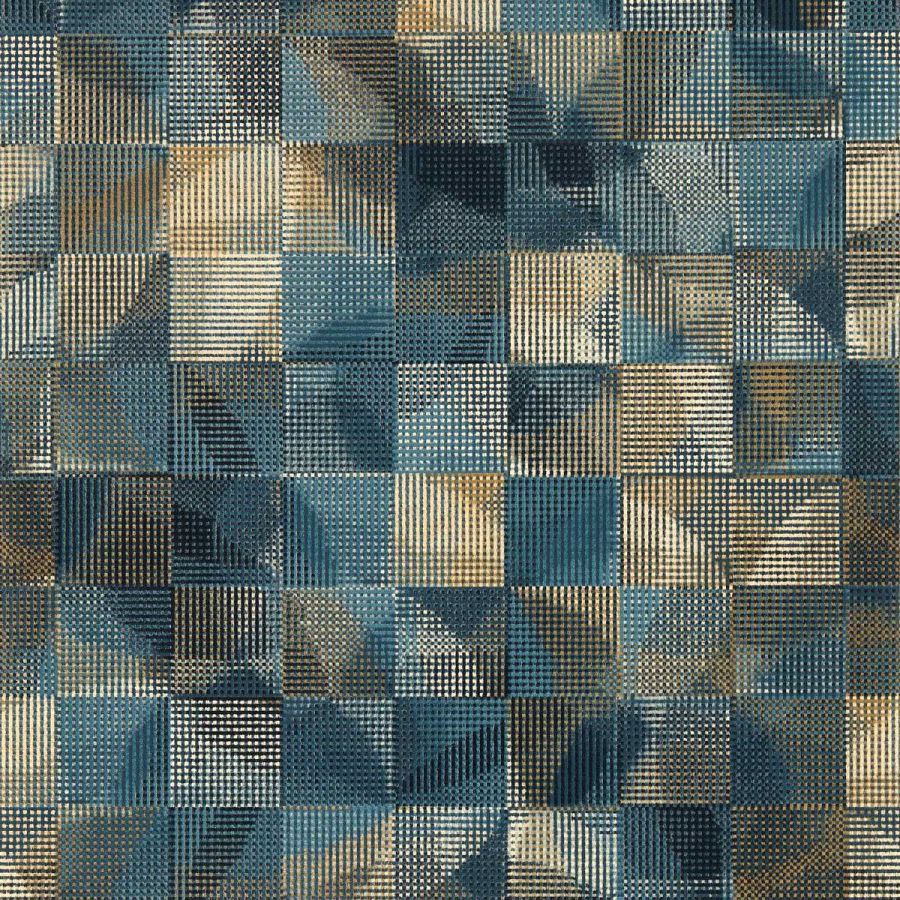 W0182-02