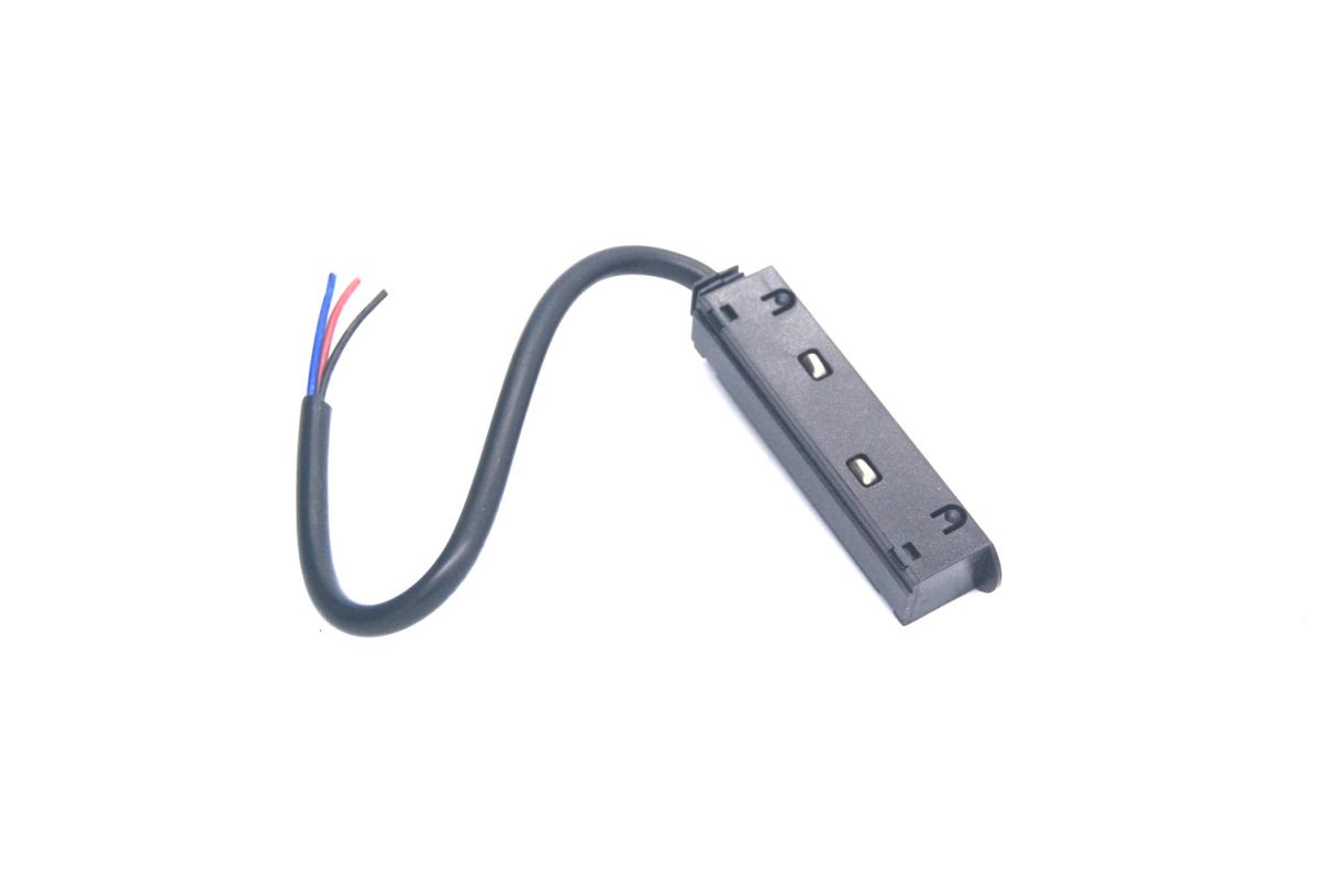 Питание с проводом 2м к 509027(P)/509037P/509227(P)/509237P Lightstar Uno Pro 509117P-2000