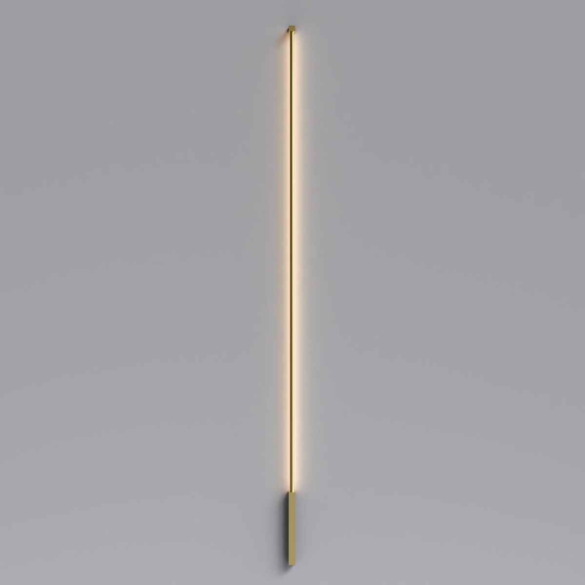 Настенный светильник Elektrostandard Alto 40134/LED 4690389214264 a069823