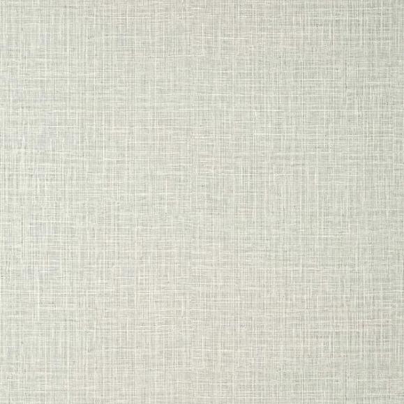 Обои Thibaut TWW10953 Fine Harvest Fog