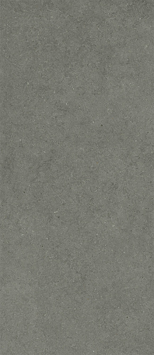 ITALON / ИТАЛОН FORUM Stone Iron Натуральный 6мм