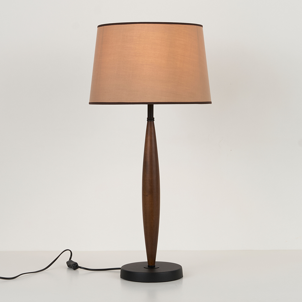 Настольная лампа LightHall Daisy LH012004