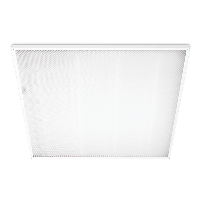 Светодиодная панель Wolta ULPD50W60-04