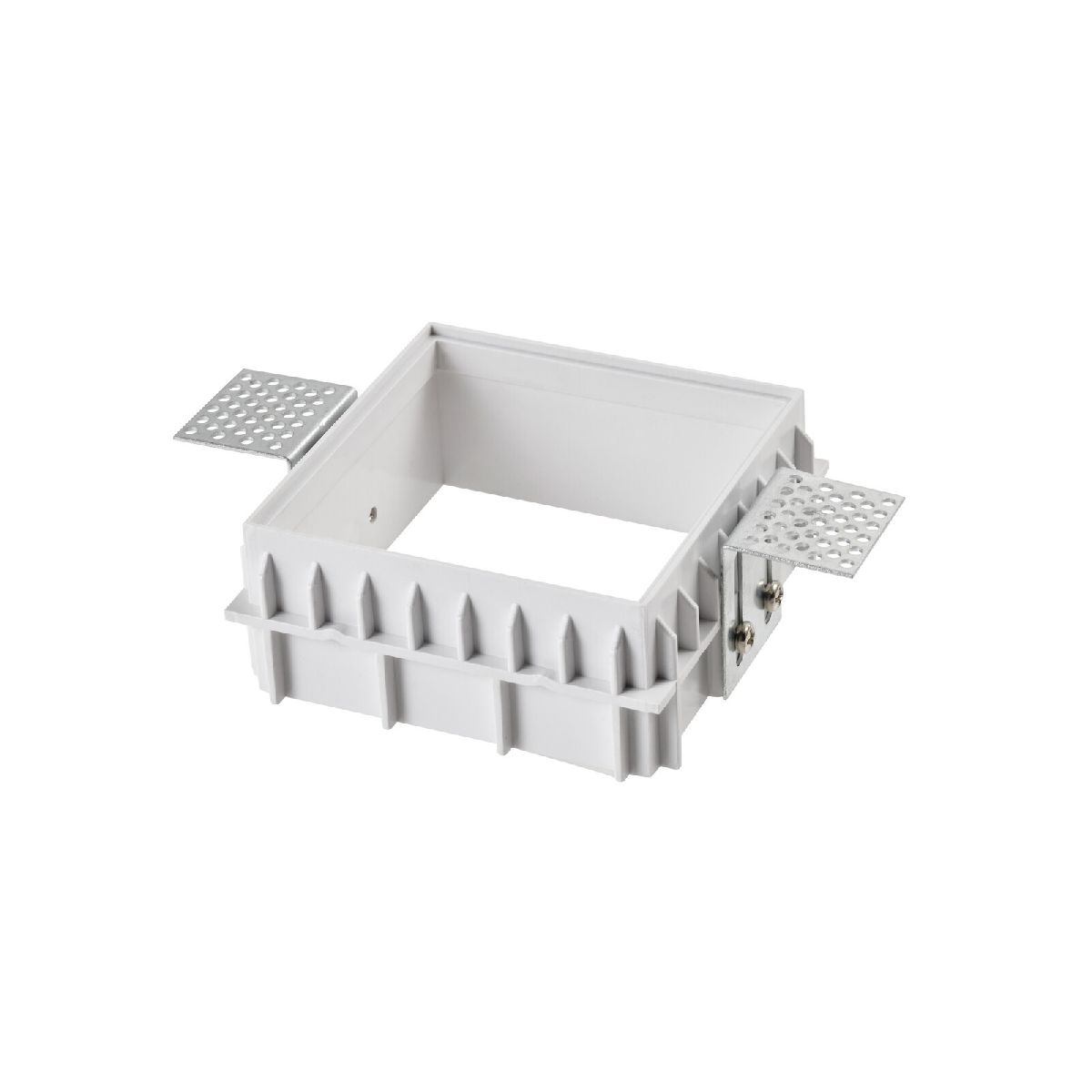 Рамка скрытого монтажа Lightstar Domino 214510