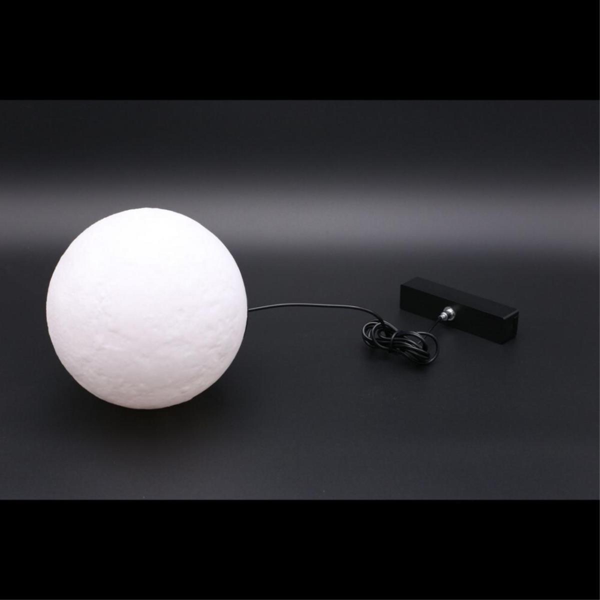 Трековый магнитный светильник Aployt Magnetic track 48 APL.0124.00.06