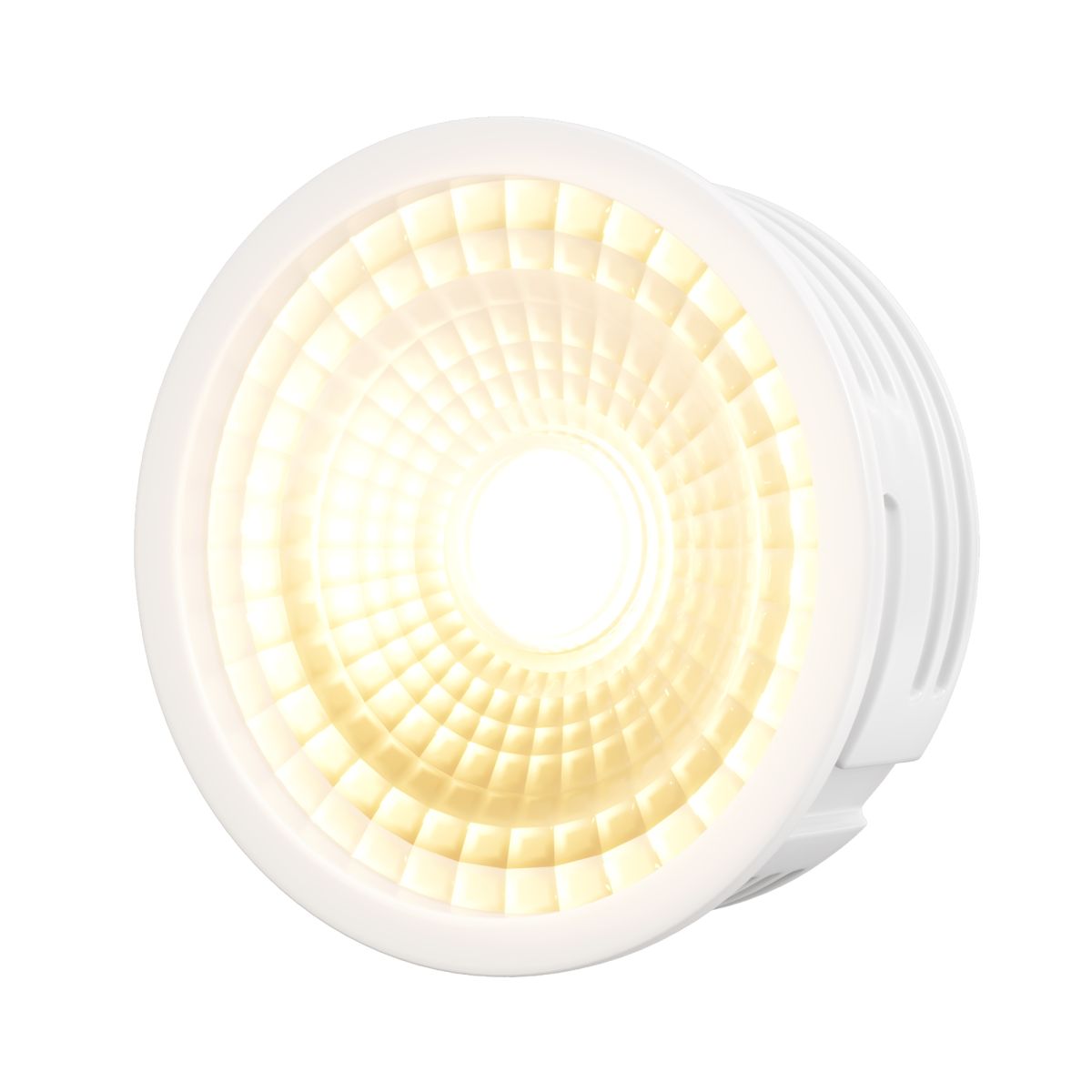 Светодиодный модуль Voltega Module LED 7W 2700K 7203