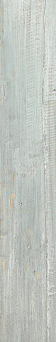 TRIBECA AQUA 20x120