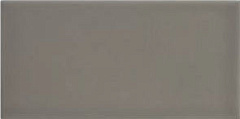 CERAMICHE GRAZIA VINTAGE Dove