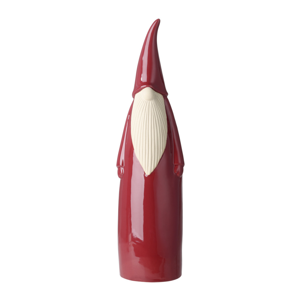 Фигурка декоративная Санта Eglo Catacol 429843