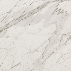 Marvel Statuario Select 60x60