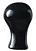 CERAMICHE GRAZIA VINTAGE Внешний угол Ang. Bordura Black