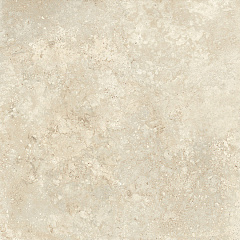 ITALGRANITI I TRAVERTINI Beige Cross Cut