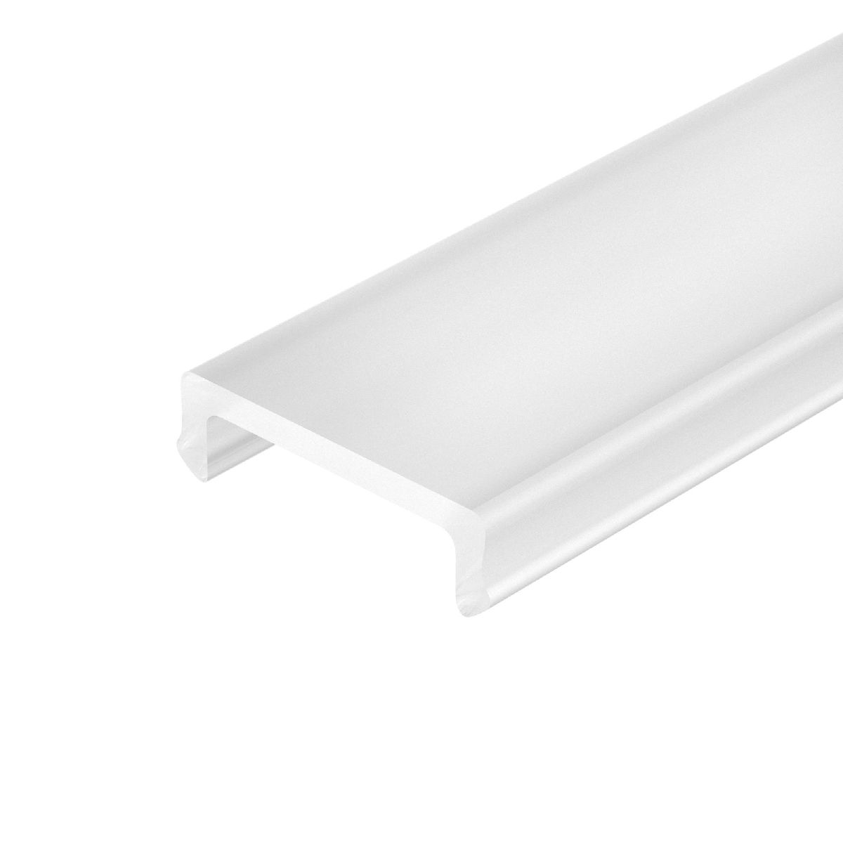 Экран Arlight FANTOM-W10-DUAL-2000 OPAL 039948
