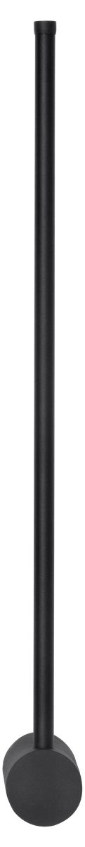 Настенный светильник Rivoli Cecilia 6185-703