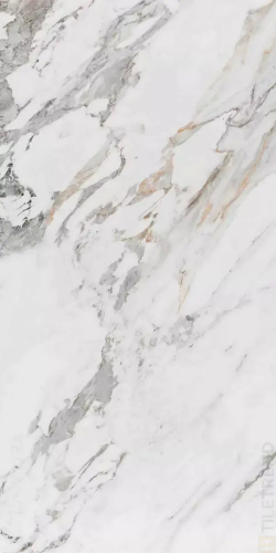 White Marbles Tinenza matt 60x120