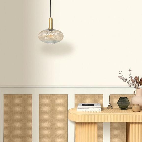 Панно Caselio 106230007 Canework Base S Blanc