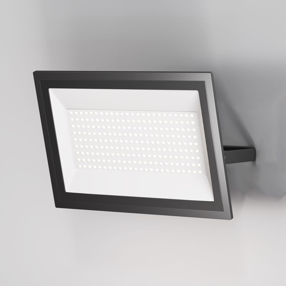 Прожектор Maytoni Flood FL001-L150B6K