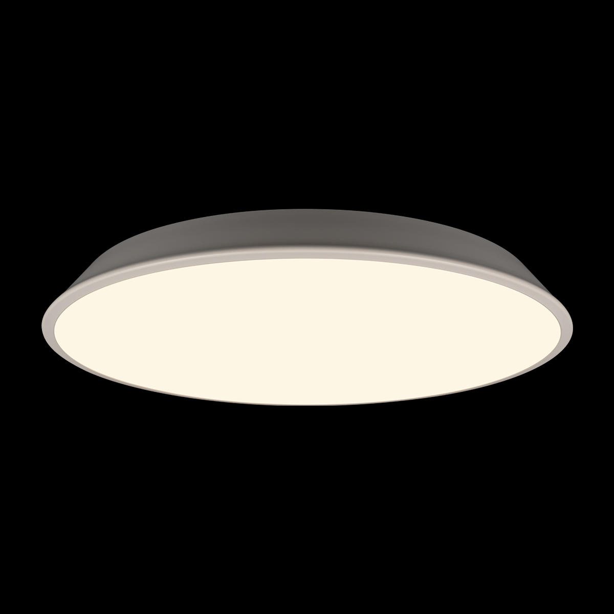 Потолочный светильник Loft IT Brim 10226 White