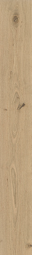 ATLAS CONCORDE LOG Natural Moon Oak 9 mm