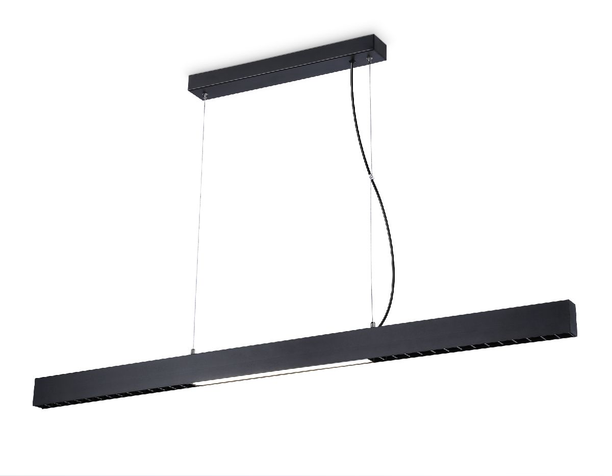 Подвесной светильник Ambrella Light Comfort LineTech FL5966