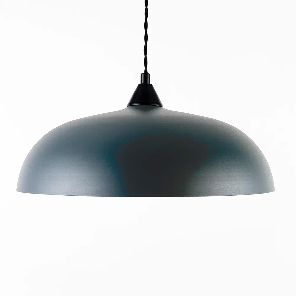 Подвесной светильник LightHall Rayzar LH032082