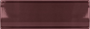 VIBE Out Gooseberry Gloss
