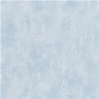 PDG719-20