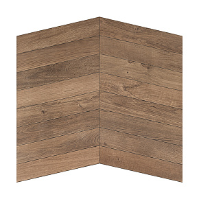 PORCELANOSA VIENA Cognac