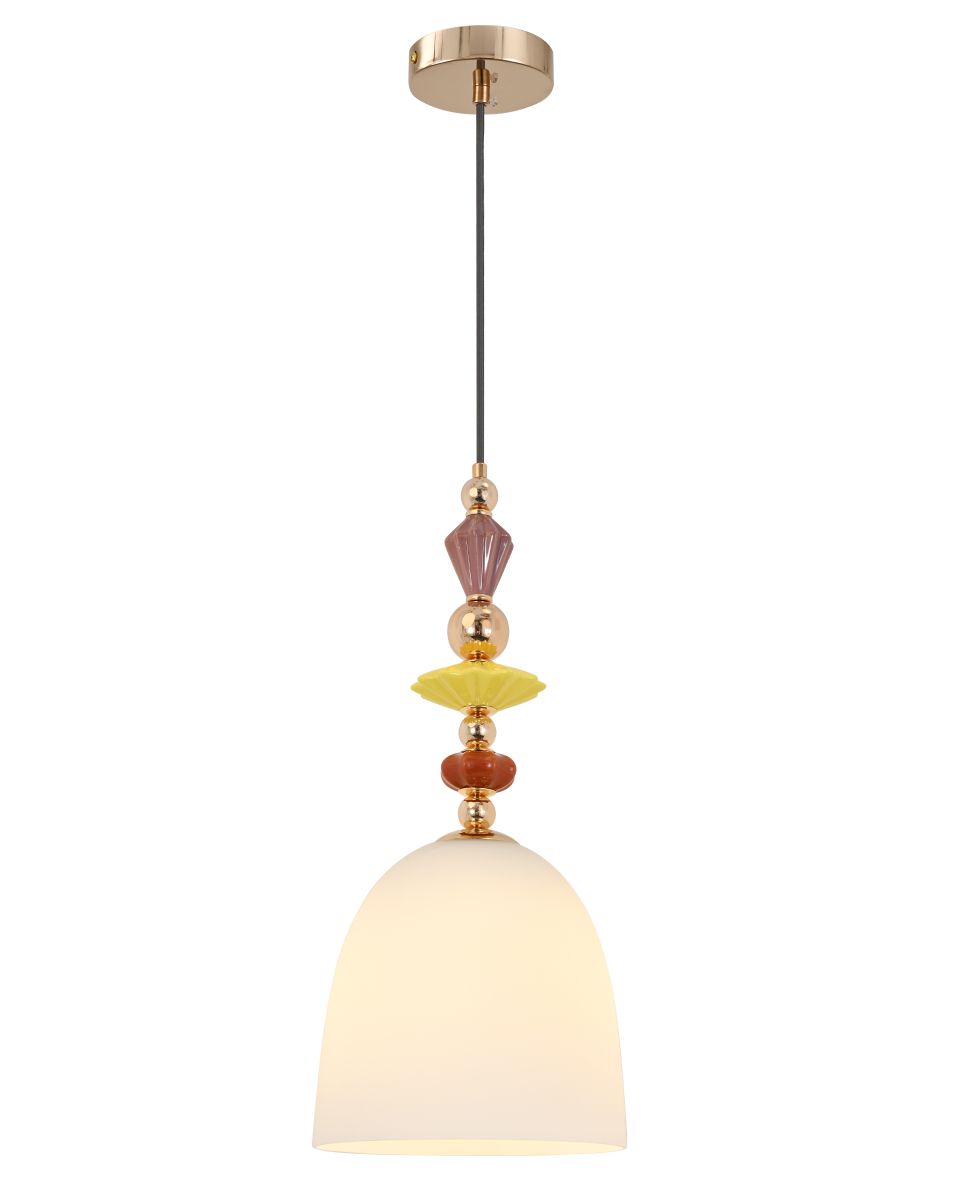 Подвесной светильник Moderli Charm V11179-1P