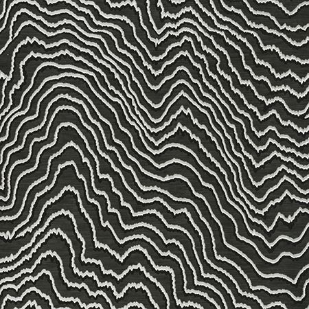 W0082-01