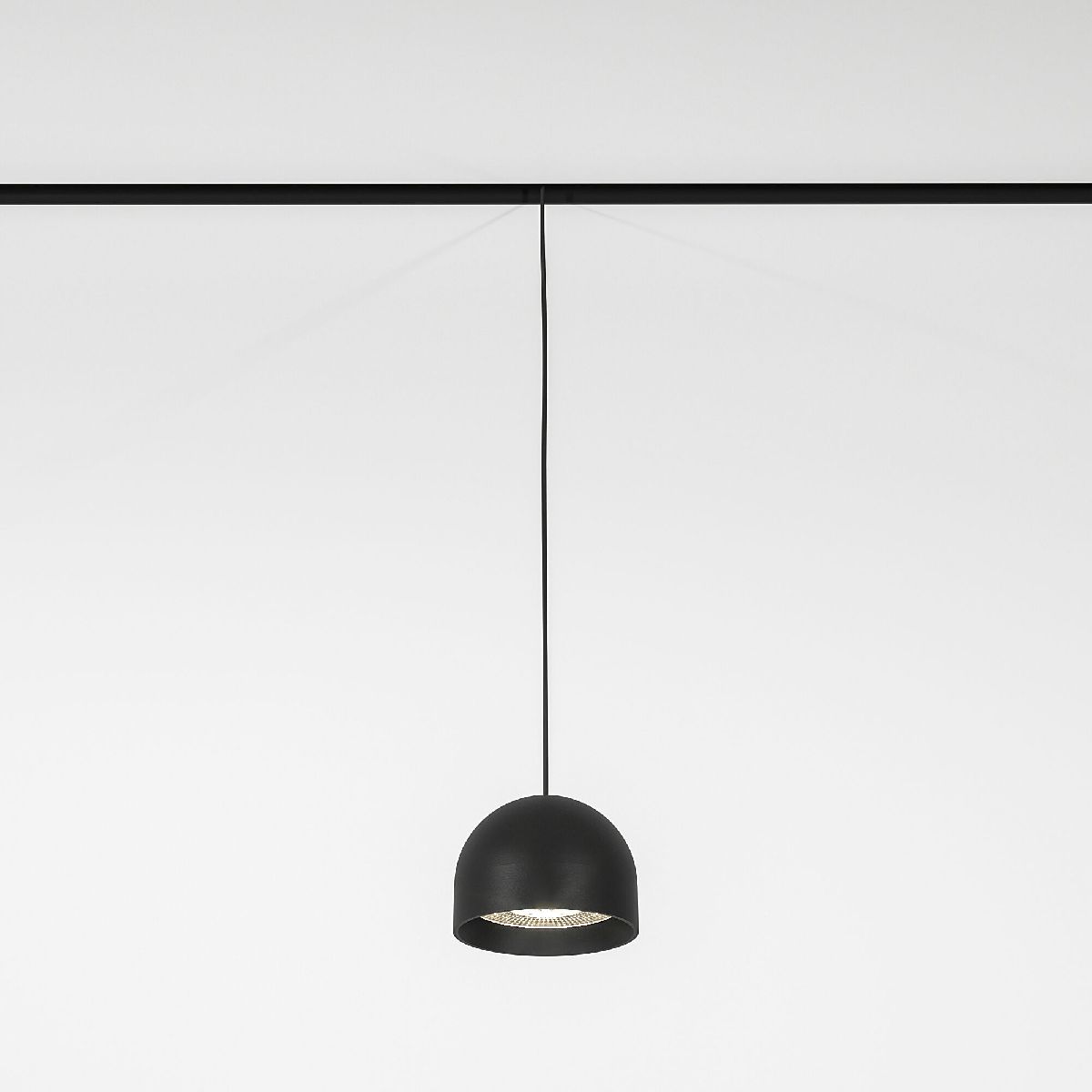 Трековый магнитный светильник Elektrostandard Slim Magnetic 4690389202971 85126/01 a065480